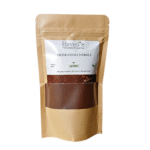 Filter Coffee Powder