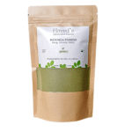 Moringa Powder