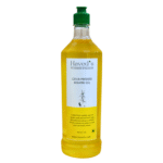 Cold pressed Sesame oil