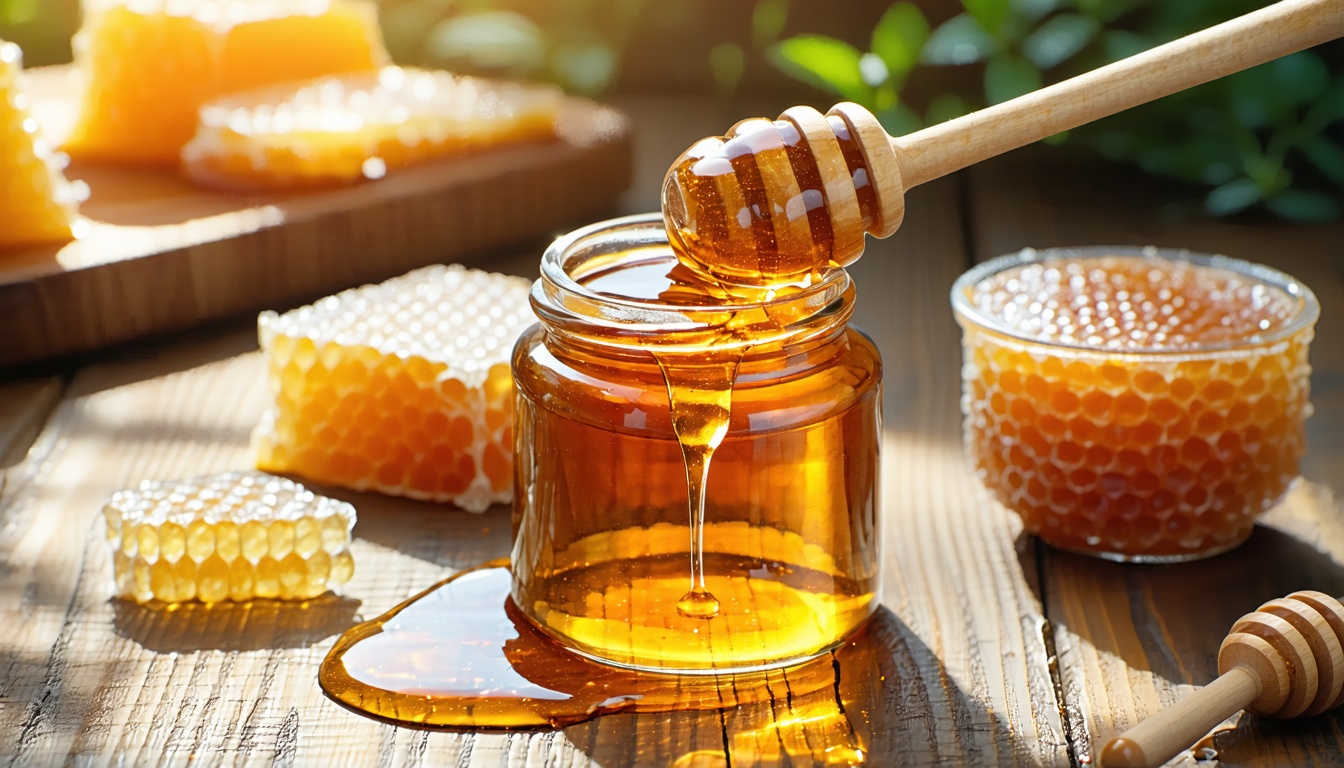 beeswax candles in India