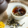 buy tea online