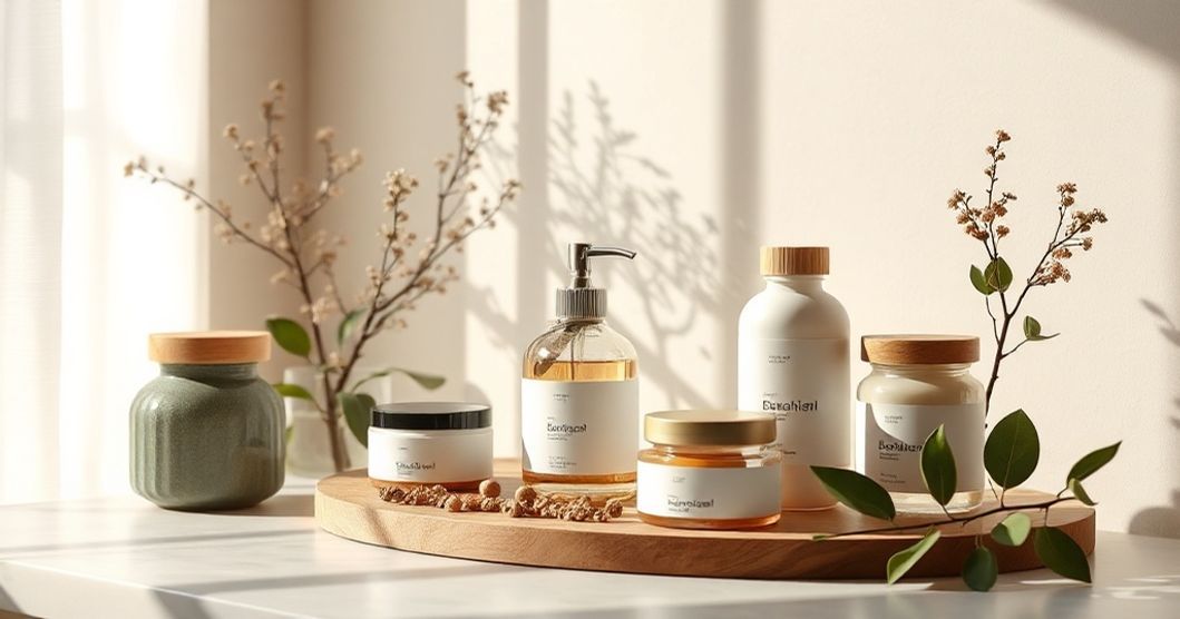 The Ultimate Guide to Finding a Gourmet Essentials Store in Bangalore That Won’t Judge Your Spice Drawer