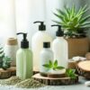 natural personal care