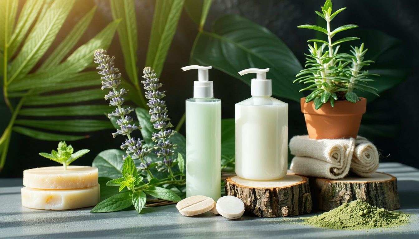 The Essence of Purity: Embracing Organic Food Online Spaces with Haveds