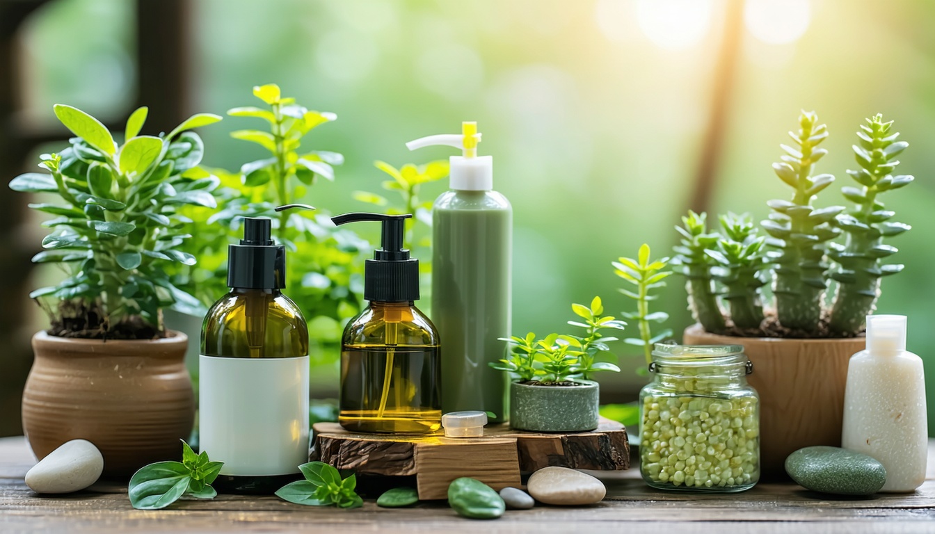 wellness products online