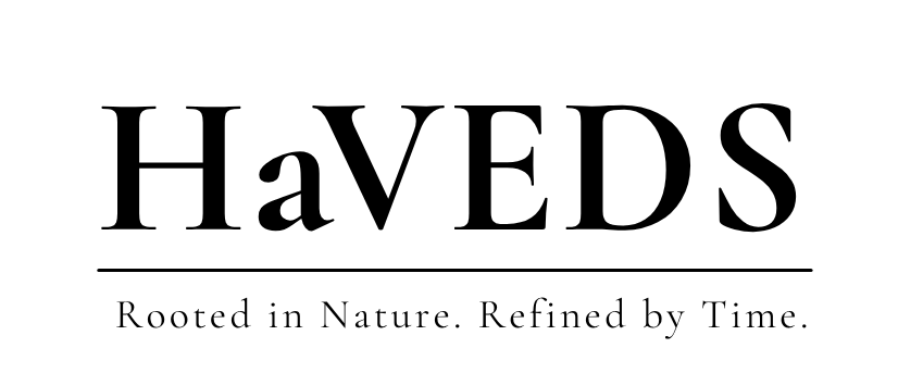 Haveds.com